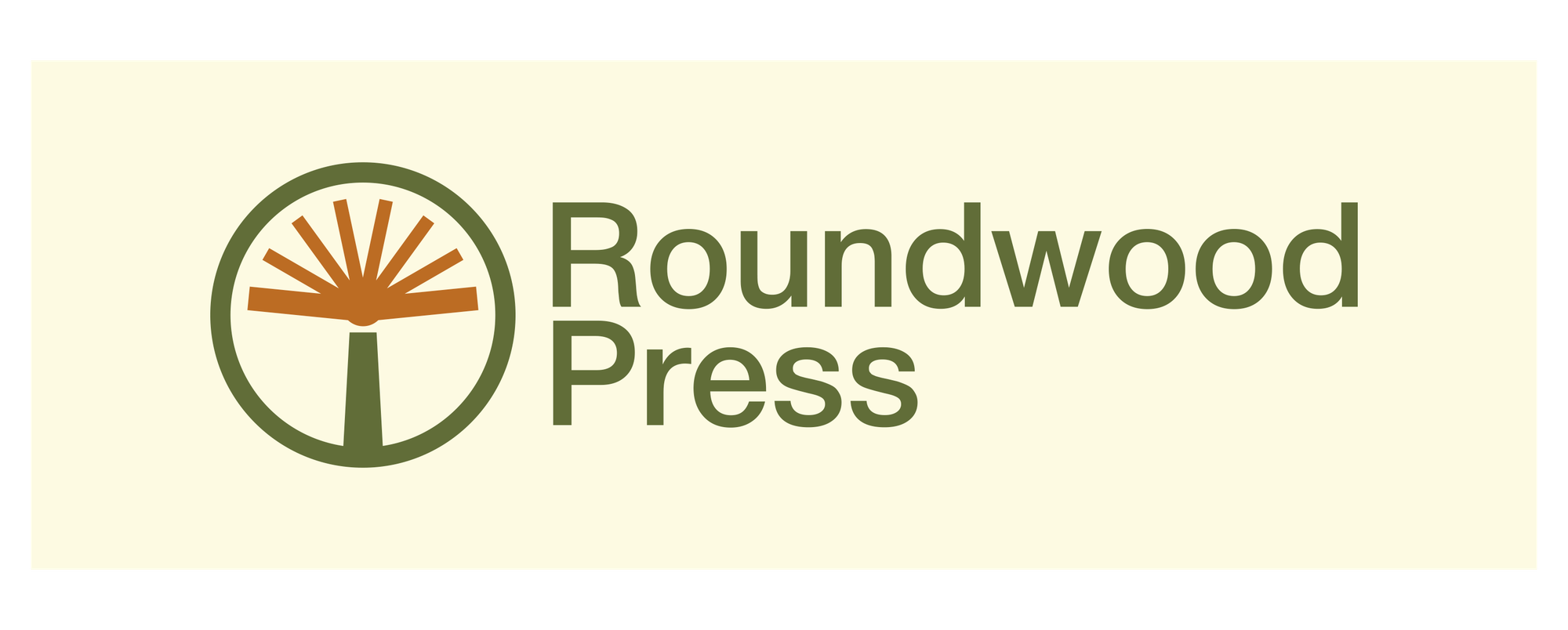 The Winemakers' Cooking Companion