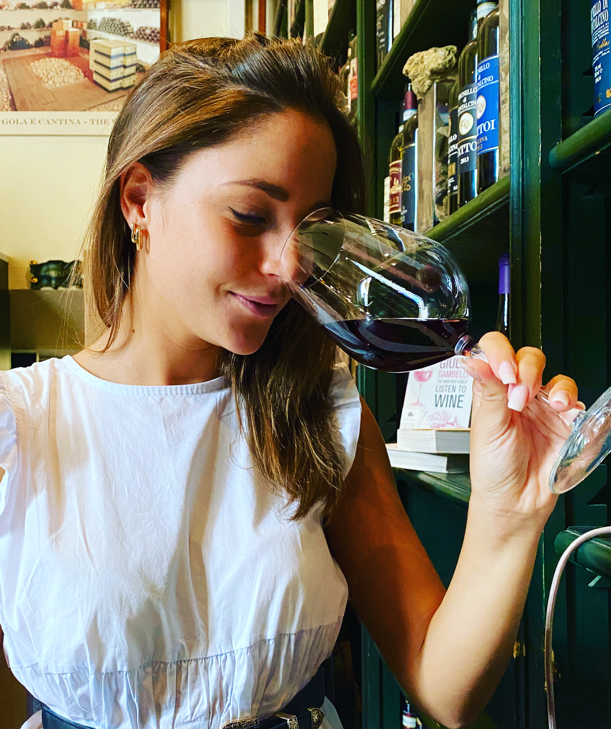 Testimonials From Professionals